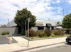 8341 Monroe Ave photo